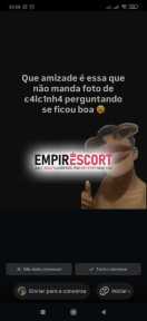 sexo casual