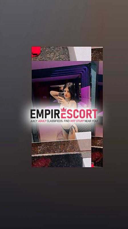 100 rapidinha no meu local 💋🏠
passo cartão por aproximação