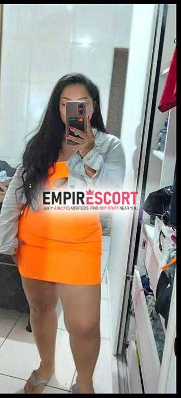 nallanda só vídeochamada 📲🔥 sexo virtual bem safado