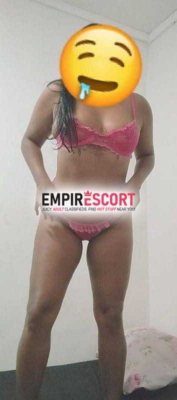 💋gostosa disponÍvel na pedreira 😋