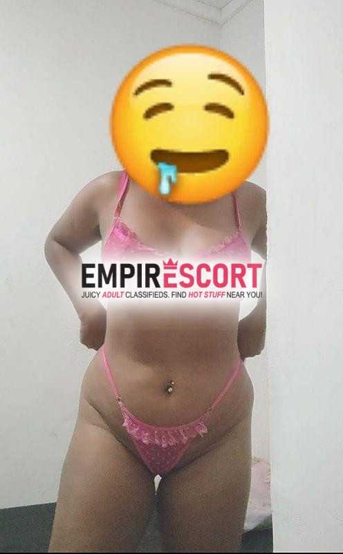 💋gostosa disponÍvel na pedreira 😋