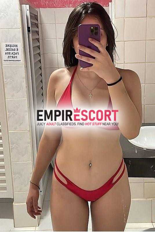 novinha safada 😈
1000 2 vÍdeos❤️ goza comigo 2500 chamada ate vocÊ gozar 🙈🤤
