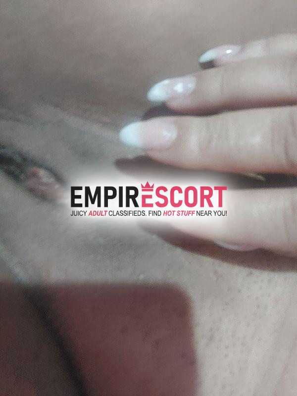 atendimento completo com anal 150 somente no meu local discreto.