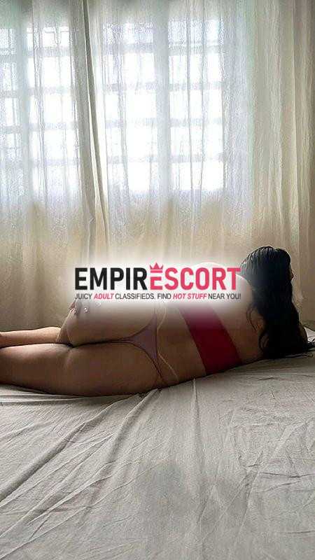 camila morena top com anal delicioso.