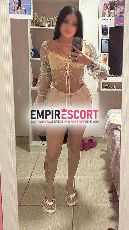 layane sua namoradinha de volta