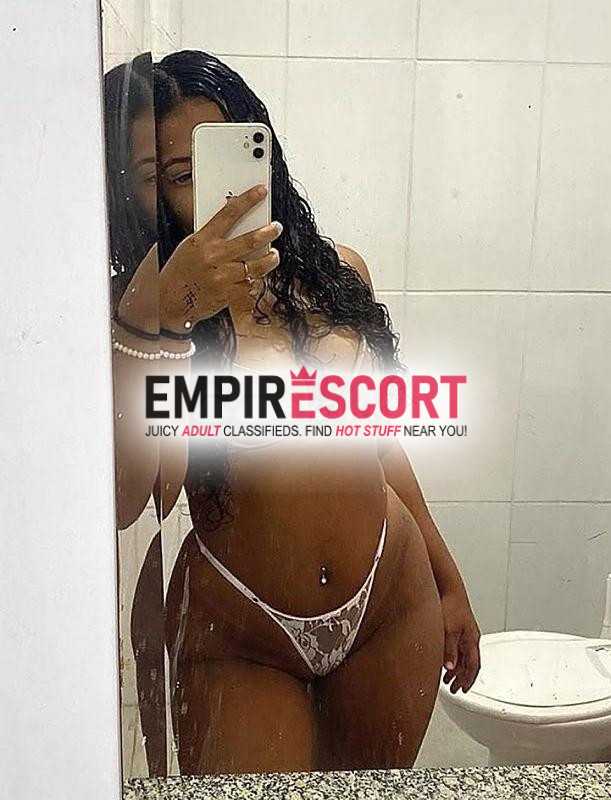 pamella morena novinha