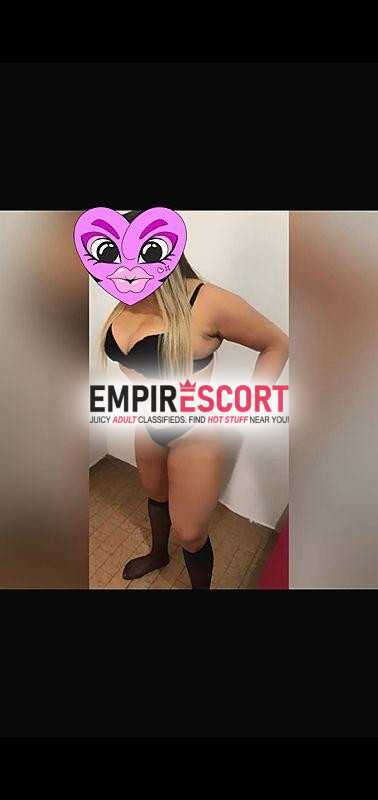 malu safadinha