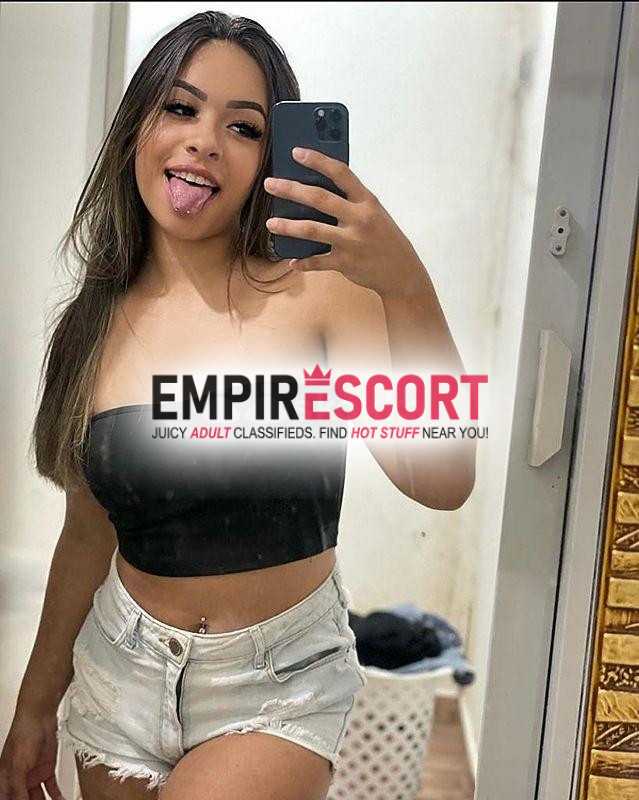 michely linda e liberal
