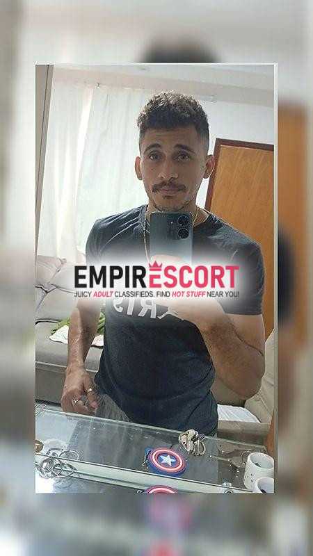 solteiro quero bucetinha
