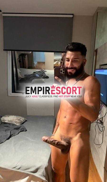 kayke23 cm exclusivo para mulheres e casais sem envolvimento financeiro
para vc q gosta de um macho viril