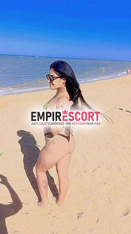 mineira safada disponível bucetinha apertadinha🔥🔥
com local discreto 
atendendo sozinha