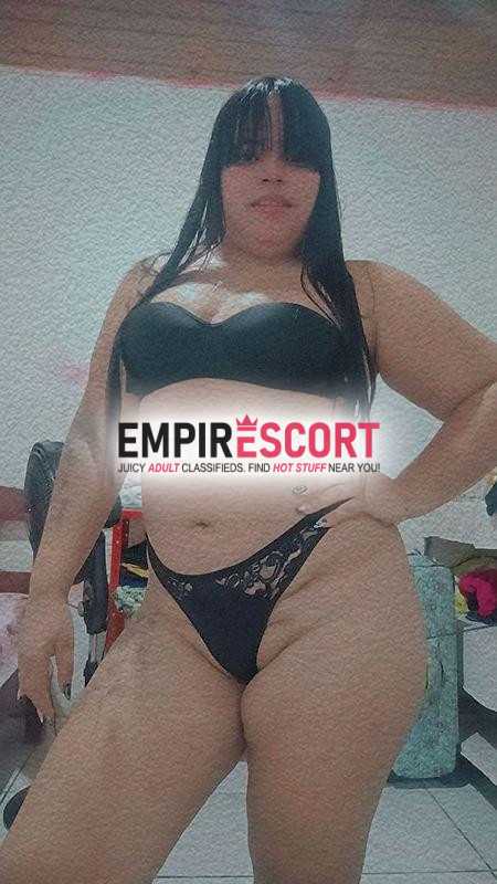 novidade na cidade