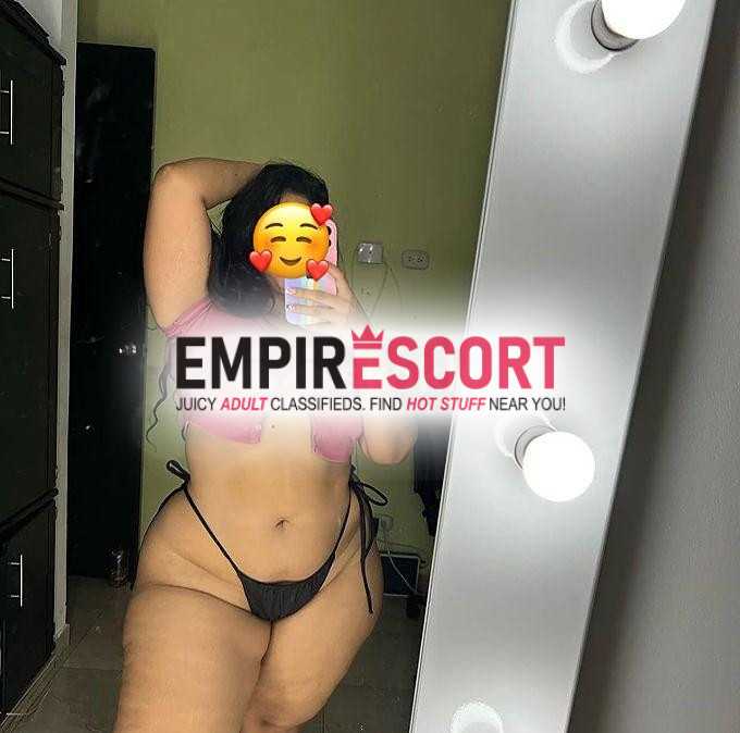 branquinha do rabo gostoso toda completinha