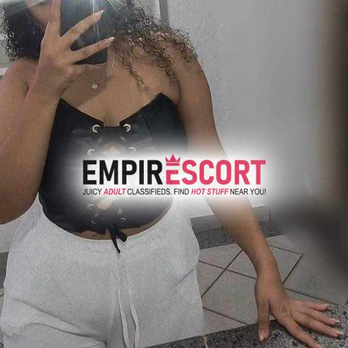novinha cacheada do bumbum grandão vem 