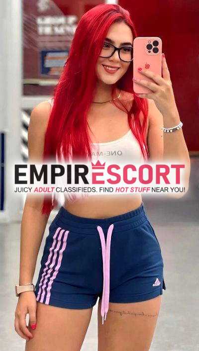 ivy sua namoradinha perfeita para delirar