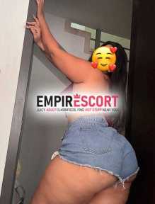 branquinha do rabo gostoso toda completinha