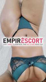 sheron sua amante ou namorada sem frescura