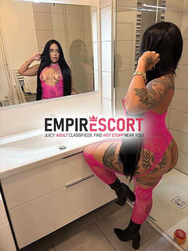 sexo quente oral babado