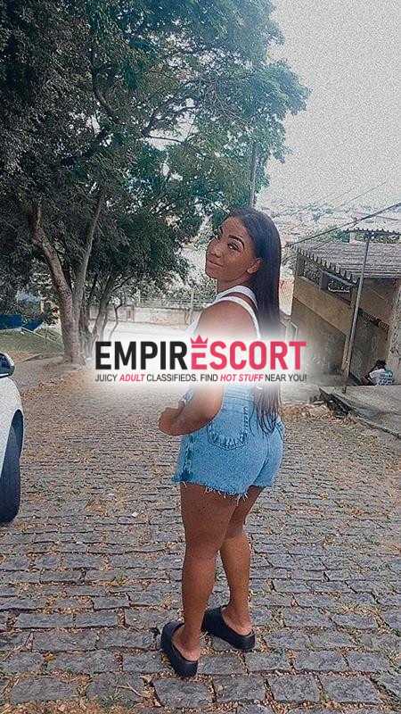 gulosinha com local
