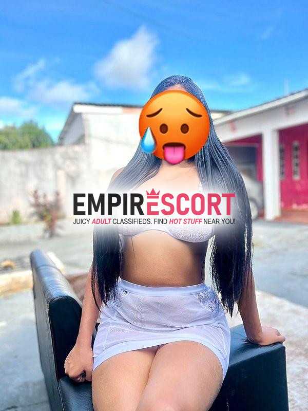 rapunzel bucetinha de mel 🍯 😈😍👅🤤
