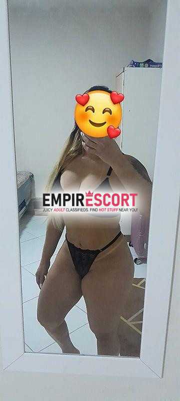 loirinha disponível