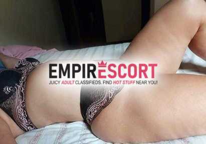 💜 coroa safada 80 reais meia hora oral e vaginal 100 reais finalização no anal venha se satisfazer com uma mulher mais experiente safadinha estilo nam