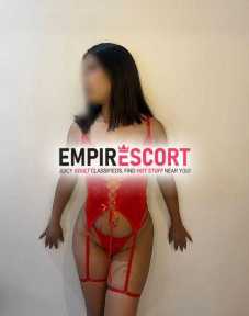 🔥japinha disponÍvel 60rapidinha com local🔥