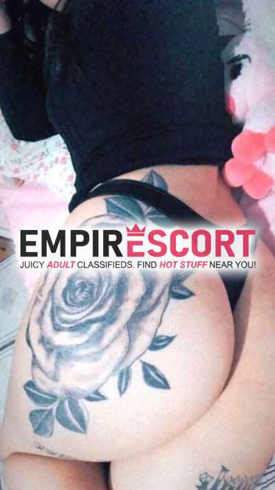 eloísa ralizo fetiches e sexo oral também vem gozar.