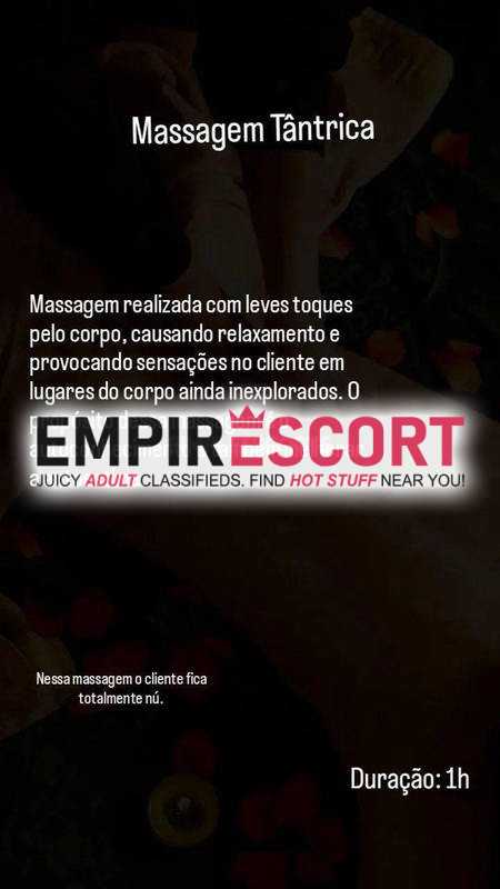 fabiana moda espanhola peito perfeito massagem nuru.