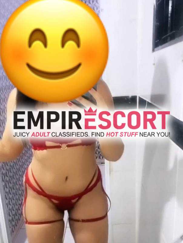 novinha gostosa