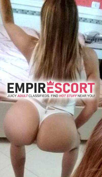 júlia albuquerque sua amante perfeita e sem frescura faço anal cobro parte