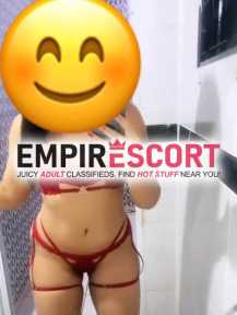 novinha gostosa