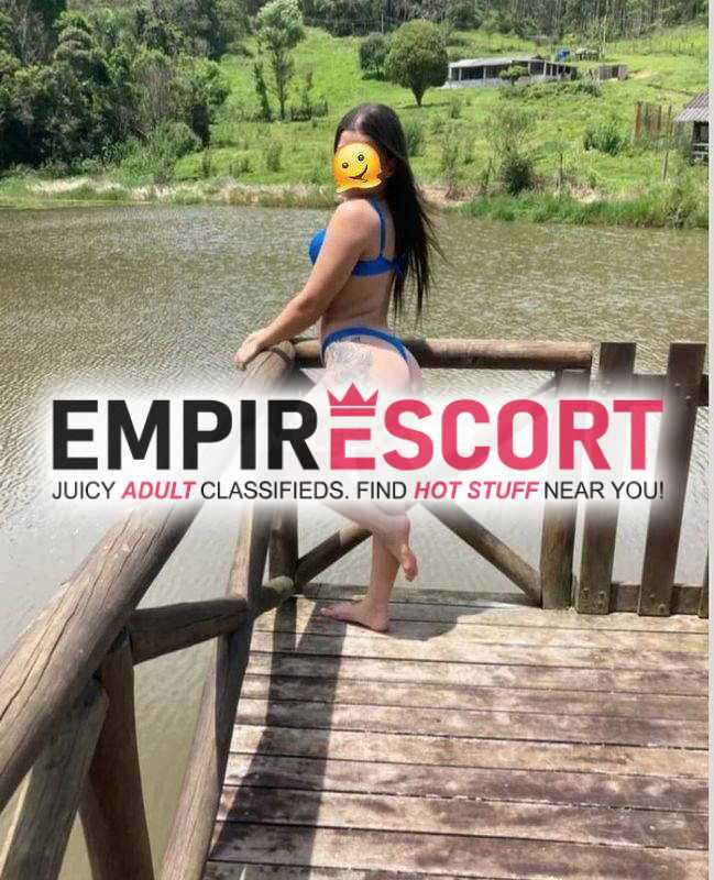 anal inesquecível
