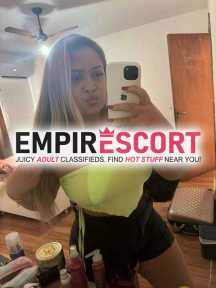 vem goza na massagem por cem