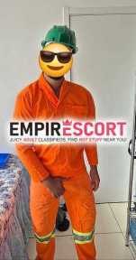 peão bruto pauzudo