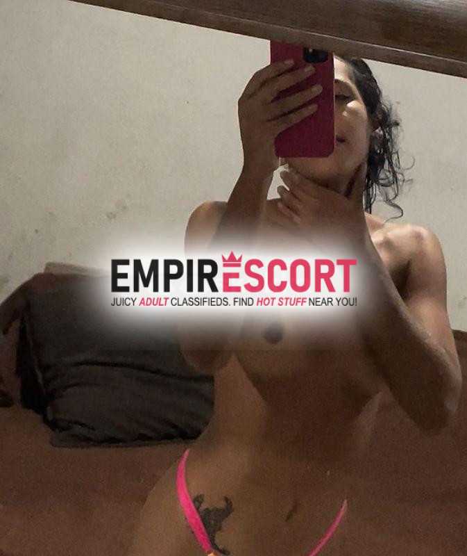 acompanhante para quem aprecia o melhor 🥵🔥