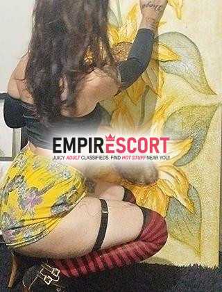 lili pequena oral sem camisinha e deixo gozar na boquinha