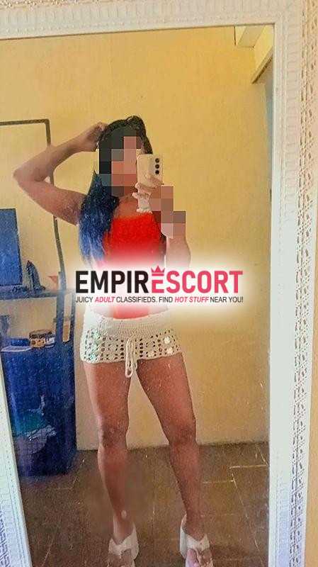 fotos reais sem fake adoro um coroa bem safado e gostoso hj tem prom faco um oral babadinho tipo filme porno garganta profunda mamando ate suas bolas