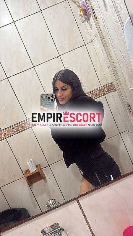 mãe solteira😈🔥