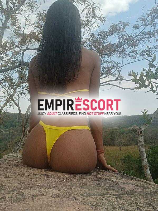 mineirinha quente