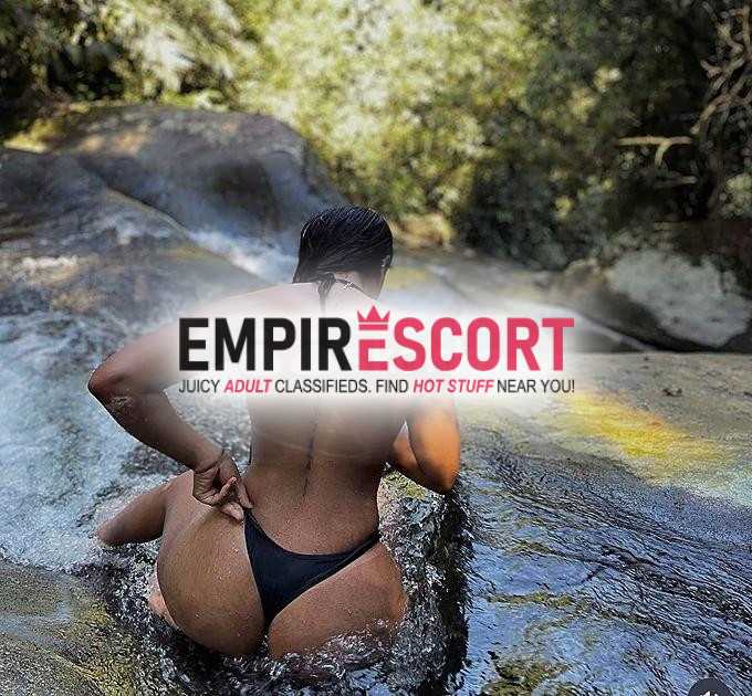 bela morena do boquete babadinho