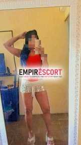 fotos reais sem fake adoro um coroa bem safado e gostoso hj tem prom faco um oral babadinho tipo filme porno garganta profunda mamando ate suas bolas