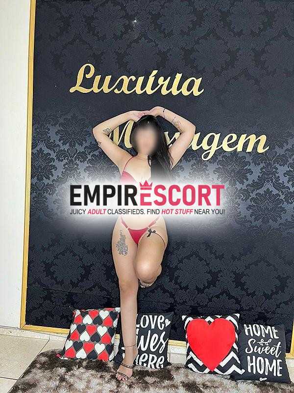 sou morgana japinha super safada não tem frescura realizo todas suas fantasias sou exatamente como nas fotos