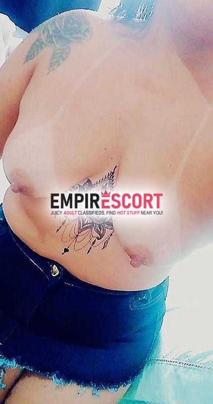 boquete caprichadinho sem frescura 😛