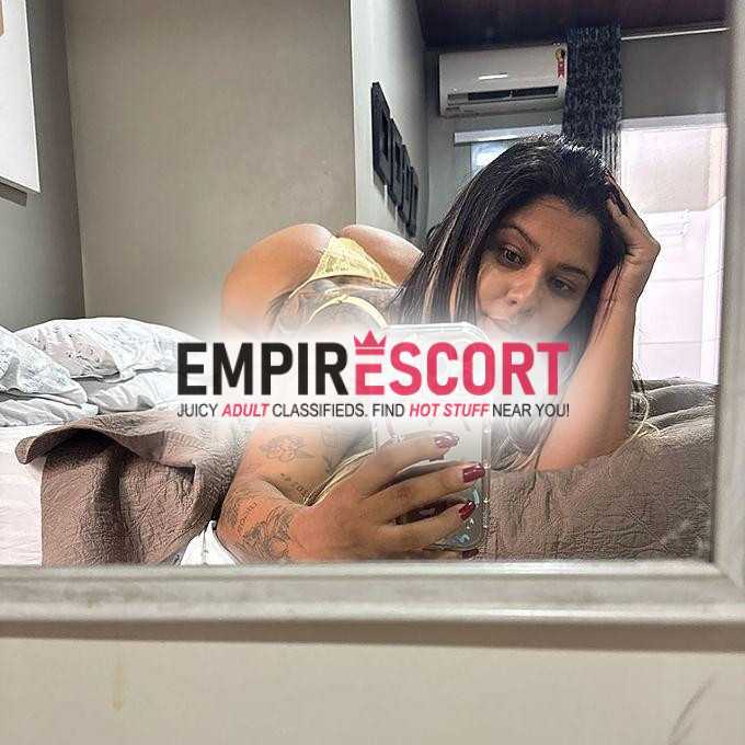 rebeca de volta 📍