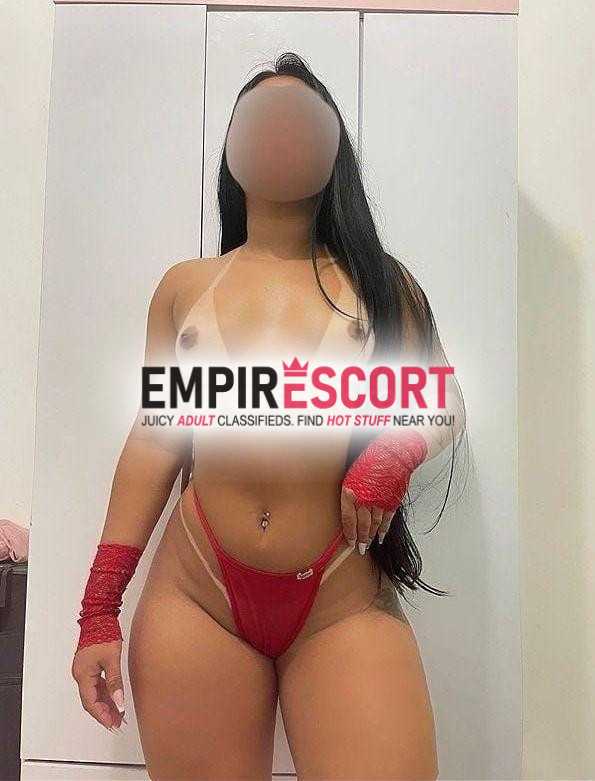 🔥vanessa mulherÃo para homens de bom gosto 🔥oral sem capa 1️⃣0️⃣0️⃣