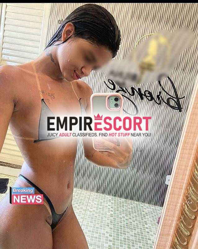gulosinha magrinha gulosinha sem frescura