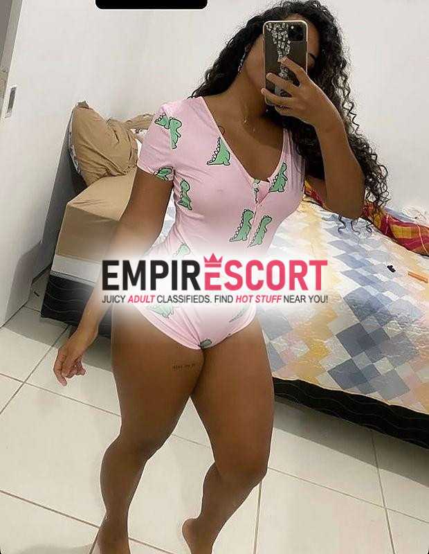safadinha com muita vontade de gozar 🔥 ❤️‍🔥