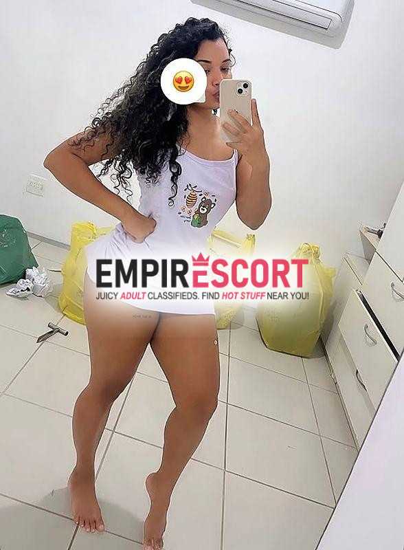 safadinha com muita vontade de gozar 🔥 ❤️‍🔥