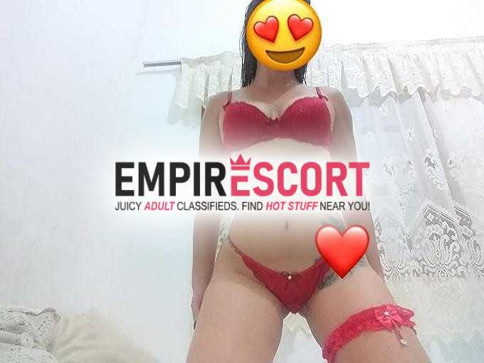 bruninha na área 😈